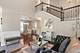 360 Fountain, Elgin, IL 60124