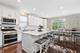 360 Fountain, Elgin, IL 60124