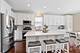 360 Fountain, Elgin, IL 60124