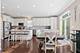 360 Fountain, Elgin, IL 60124