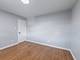 6425 W 83rd, Burbank, IL 60459