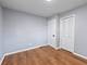 6425 W 83rd, Burbank, IL 60459