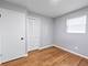6425 W 83rd, Burbank, IL 60459