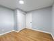 6425 W 83rd, Burbank, IL 60459