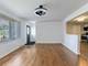 6425 W 83rd, Burbank, IL 60459