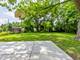 6425 W 83rd, Burbank, IL 60459