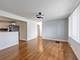 6425 W 83rd, Burbank, IL 60459