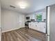 6425 W 83rd, Burbank, IL 60459