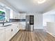 6425 W 83rd, Burbank, IL 60459
