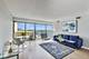 1720 Maple Unit 2070, Evanston, IL 60201