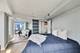 1720 Maple Unit 2070, Evanston, IL 60201