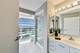 1720 Maple Unit 2070, Evanston, IL 60201