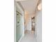 1720 Maple Unit 2070, Evanston, IL 60201