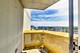1720 Maple Unit 2070, Evanston, IL 60201