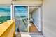 1720 Maple Unit 2070, Evanston, IL 60201