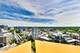 1720 Maple Unit 2070, Evanston, IL 60201