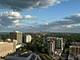 1720 Maple Unit 2070, Evanston, IL 60201