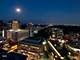 1720 Maple Unit 2070, Evanston, IL 60201