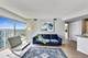 1720 Maple Unit 2070, Evanston, IL 60201