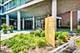 1720 Maple Unit 2070, Evanston, IL 60201