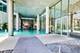 1720 Maple Unit 2070, Evanston, IL 60201