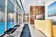 1720 Maple Unit 2070, Evanston, IL 60201