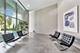 1720 Maple Unit 2070, Evanston, IL 60201