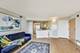 1720 Maple Unit 2070, Evanston, IL 60201