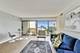 1720 Maple Unit 2070, Evanston, IL 60201