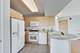 1720 Maple Unit 2070, Evanston, IL 60201