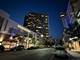1720 Maple Unit 2070, Evanston, IL 60201