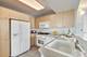 1720 Maple Unit 2070, Evanston, IL 60201