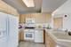 1720 Maple Unit 2070, Evanston, IL 60201