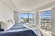 1720 Maple Unit 2070, Evanston, IL 60201