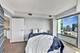 1720 Maple Unit 2070, Evanston, IL 60201