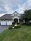 3075 Trillium, Aurora, IL 60506