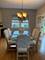 3075 Trillium, Aurora, IL 60506