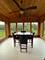 3075 Trillium, Aurora, IL 60506