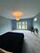 3075 Trillium, Aurora, IL 60506