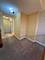 3075 Trillium, Aurora, IL 60506