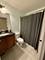 3075 Trillium, Aurora, IL 60506