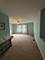 3075 Trillium, Aurora, IL 60506