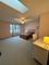 3075 Trillium, Aurora, IL 60506