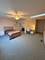 3075 Trillium, Aurora, IL 60506