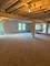 3075 Trillium, Aurora, IL 60506
