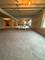 3075 Trillium, Aurora, IL 60506