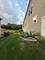 3075 Trillium, Aurora, IL 60506