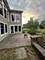 3075 Trillium, Aurora, IL 60506