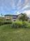 3075 Trillium, Aurora, IL 60506