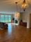 3075 Trillium, Aurora, IL 60506